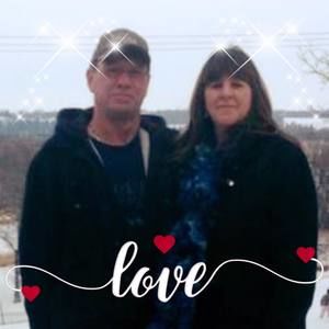 Meet your Posher, Joan